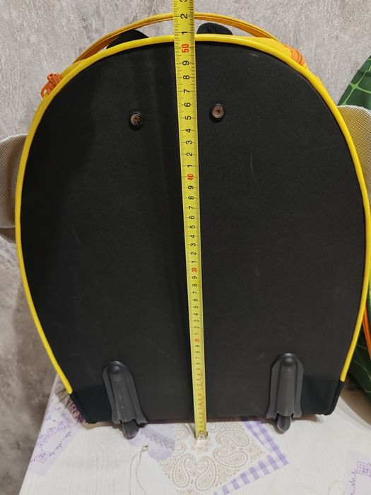 Troler copii Sammies