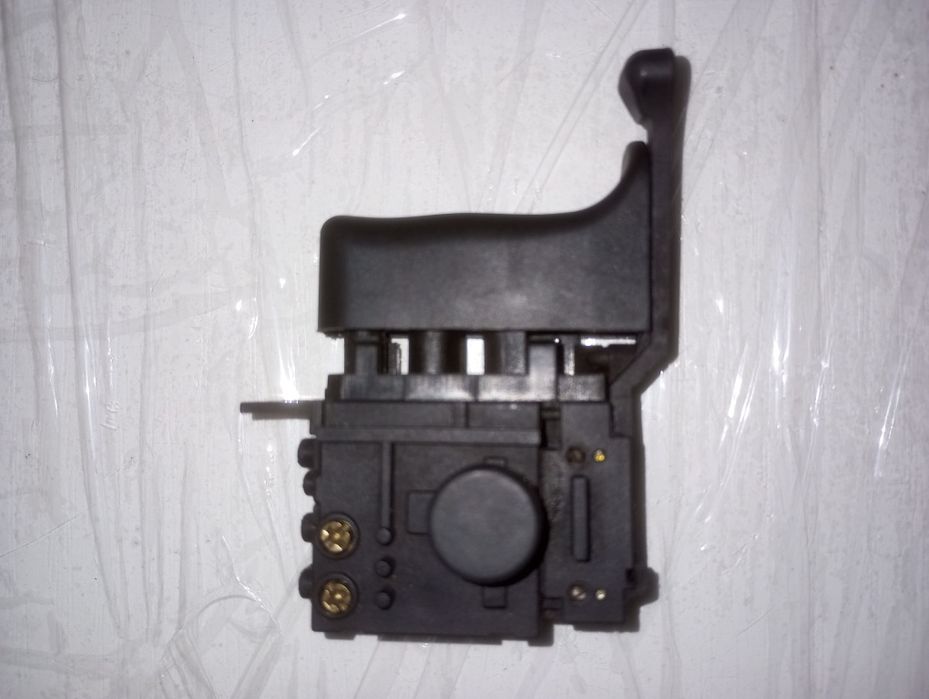 Запчасть новая и б/у