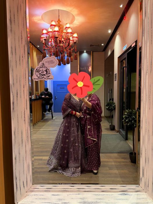 Продам Индийское нарядное платье