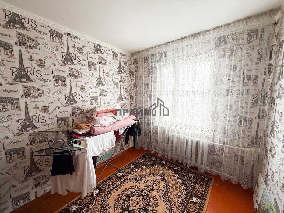 ПРОДАМ 3Х ком. Самал (Виктория ПРАЙМ)