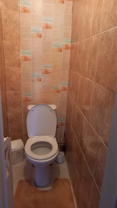 Продам 2ком квартиру