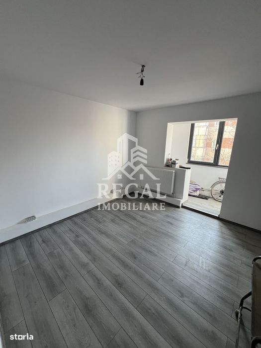Apartament 2 camere decomandat – renovat complet 2026 – Micro 5/1 — fotografia 1