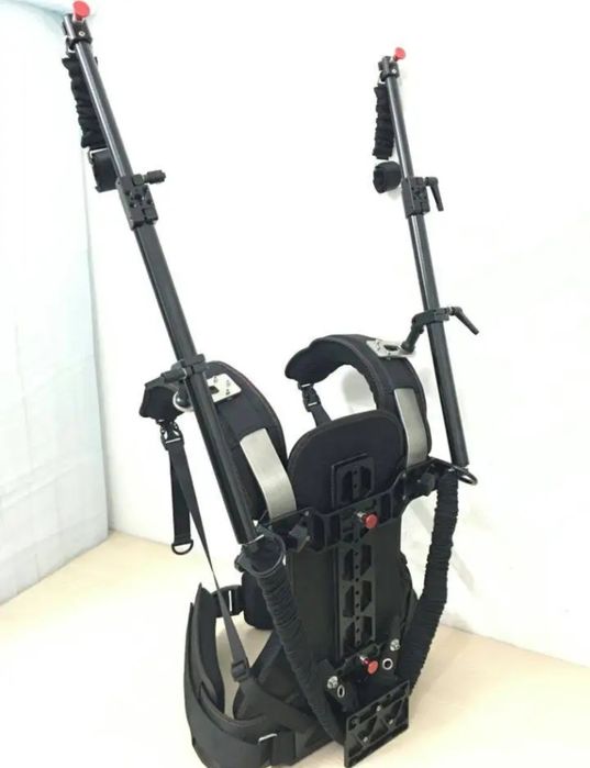Ready rig для профессиональной съемки