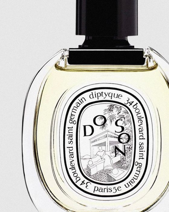 Diptyque - Do Son “EDT”