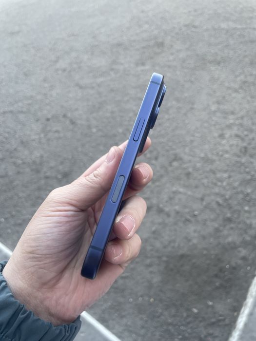 Продаю айфон 17про 257гб