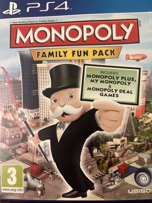 De vanzare jocuri PS4