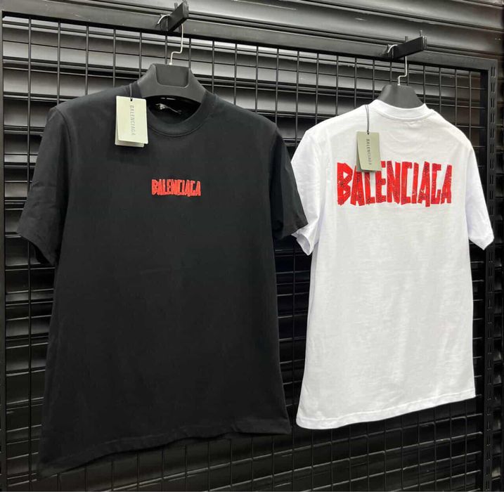 Мъжки тениски най-високо качество всички размери