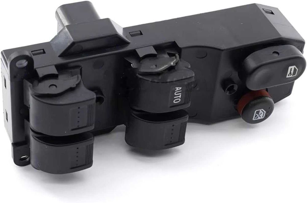 Панел бутони ел.стъкла Honda Jazz  Honda City Honda Fit   2003г-2008г