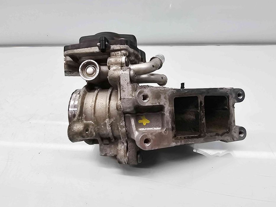 Clapeta acceleratie Skoda Superb III Combi (3V5) [Fabr 2015-2024] 04L1