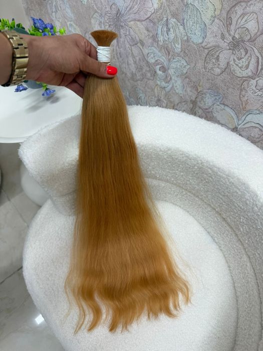 Волосы для наращивания