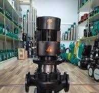 насос Циркуляционной 25-6  shimge 32-6