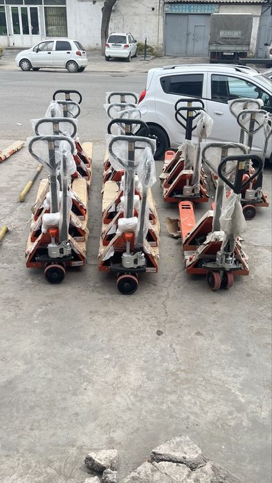 Roxler Рохлер ручной инструмент