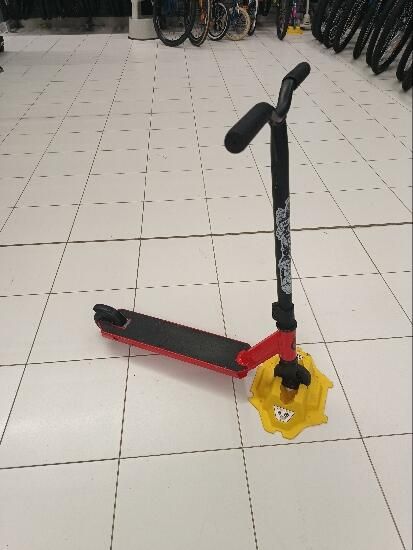 oxelo mf one - produs resigilat - (SecondHand) Decathlon