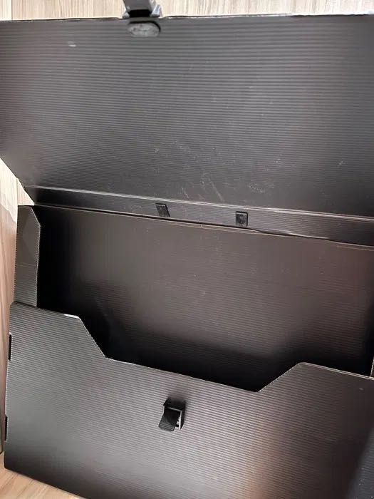 Чанта за рисунки