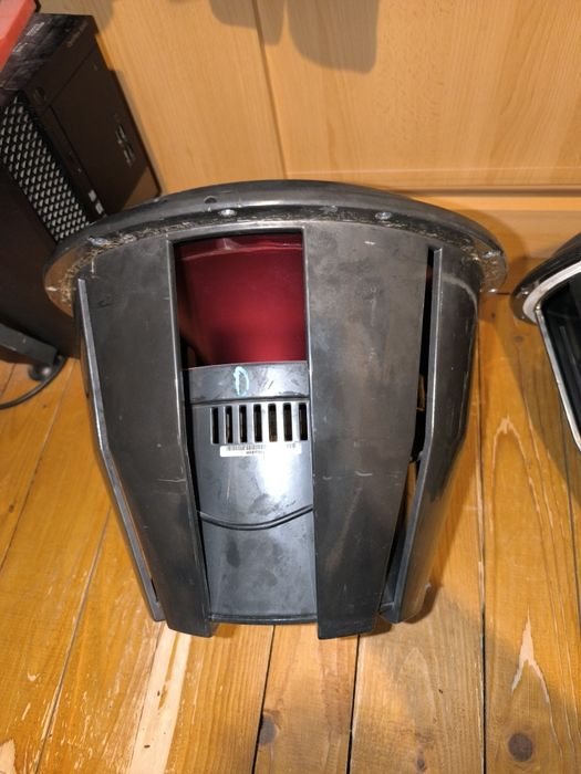 Set Subwoofer Rockford fosgate t215d2 1000w 2 sau 4 bucati detalii pm