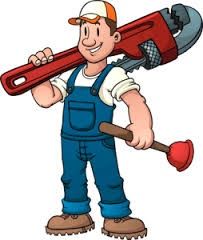 Услуги сантехника