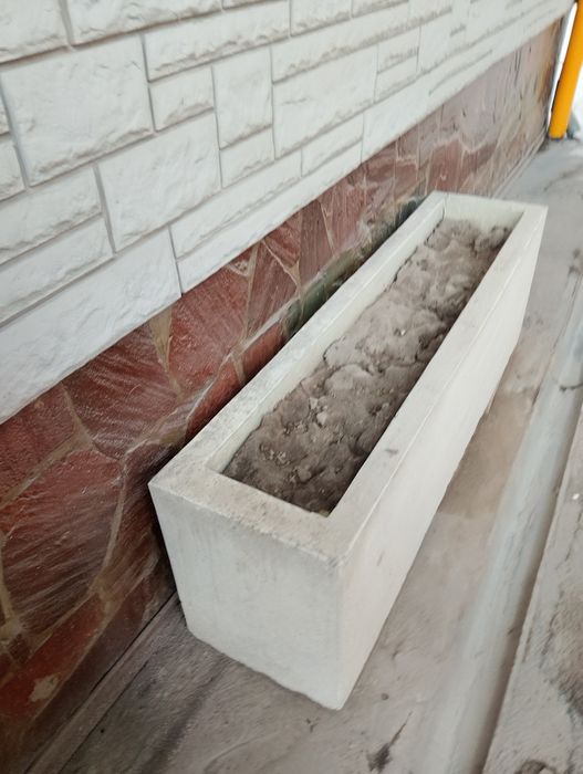 Продам клумбу под цветы