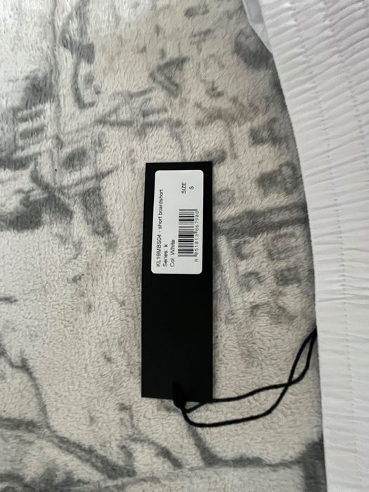 Karl Lagerfeld Бански НОВИ