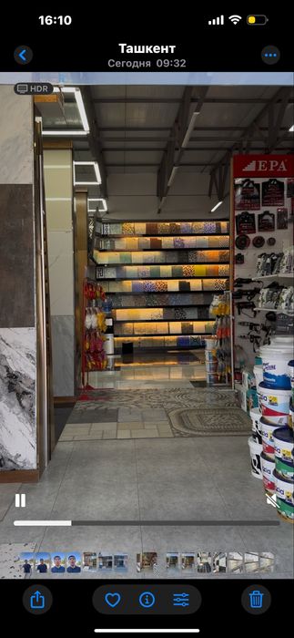 Керамические плитки кафель оптом и розничный