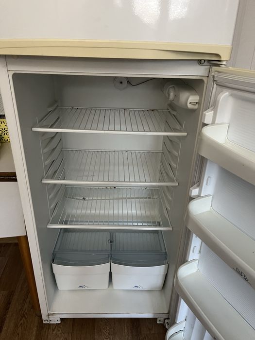 Холодильник NORD