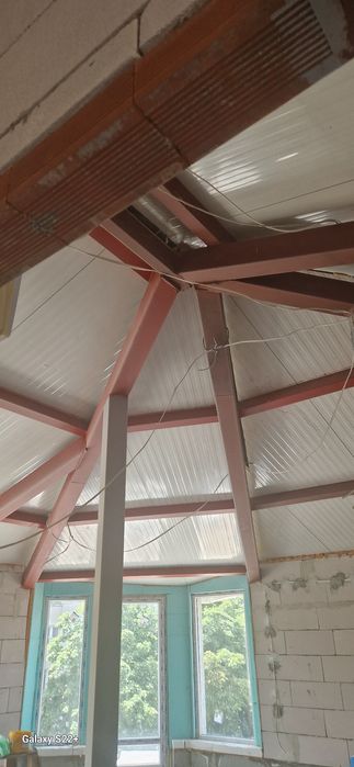 Продава се Тристаен апартамент в к.к. Албена - 90 кв.м за 476 €/кв.м - Снимка #4