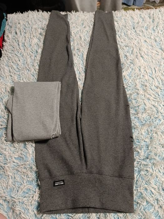 продам штаны, джинсы, шорты