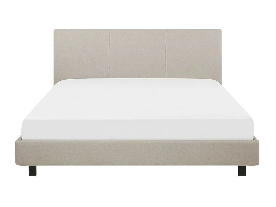 Тапицирано легло