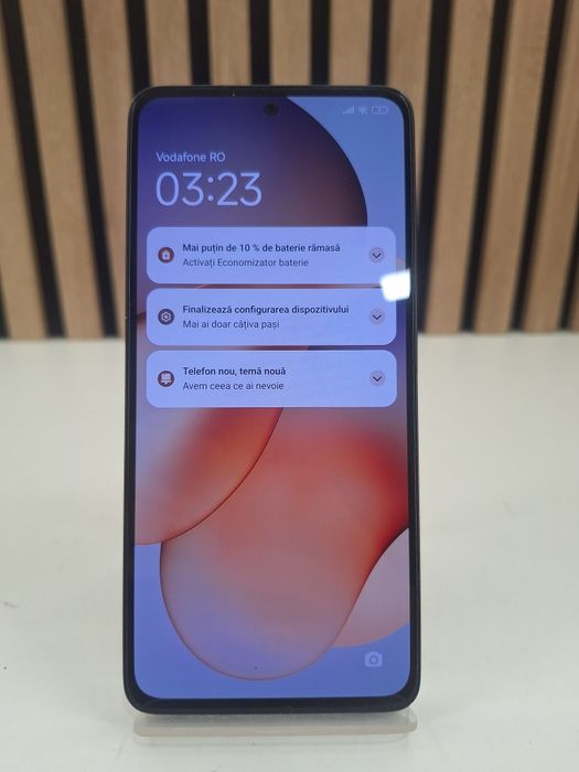 Redmi Note 13 / 256GB / 8GB RAM / #62778