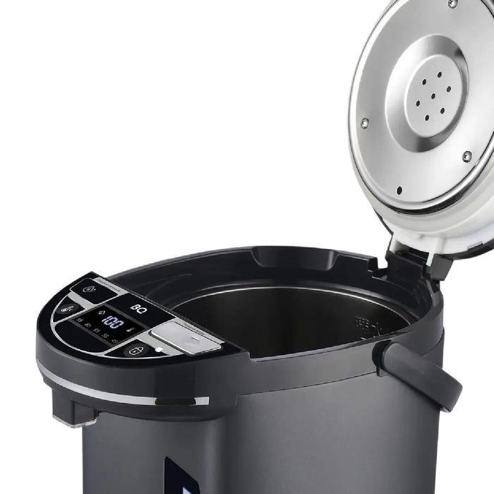 Термопот BQ TP536 Black
