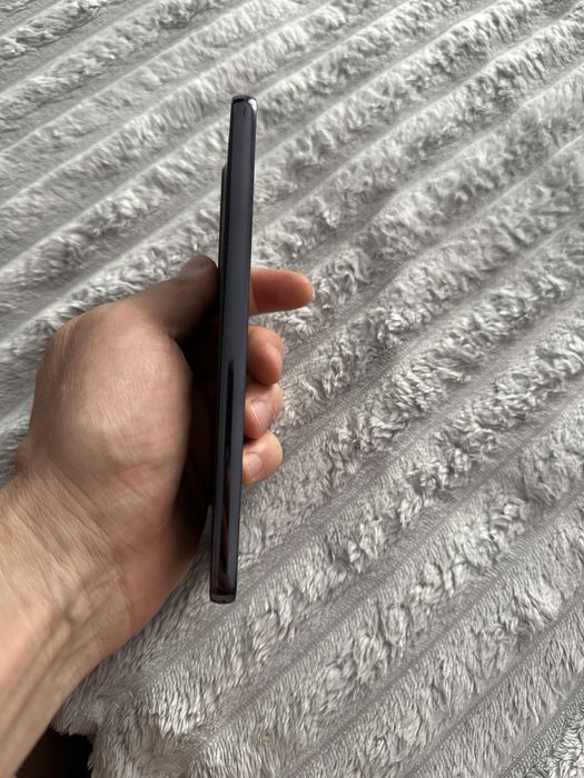 Samsung Galaxy 53 5G 256 GB