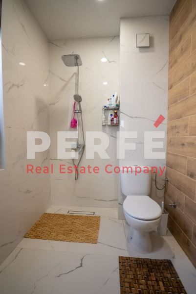 Продава се Къща в Поморие - 116 кв.м за 2242 €/кв.м - Снимка #7