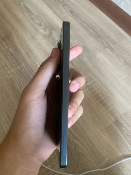 Продоётся redmi note 13 256/8