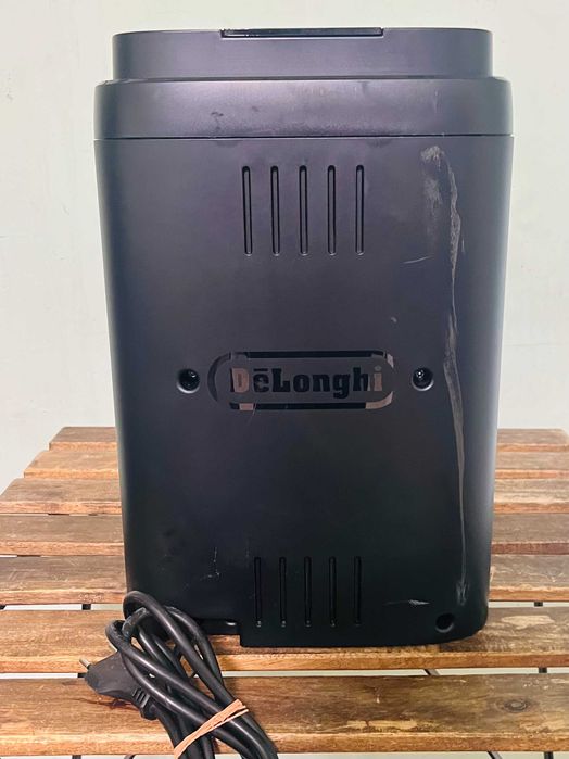 Кафемашина DeLonghi Magnifica Evo ECAM 290.21