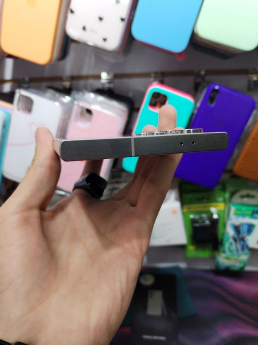 Samsung S24 Ultra 12/256 ideal