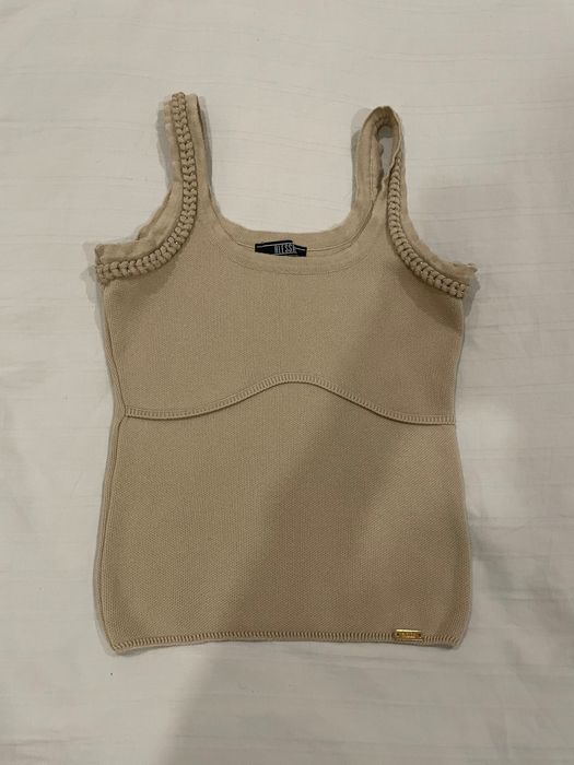 Сет на Алеса /Alessa  и Mon Cher