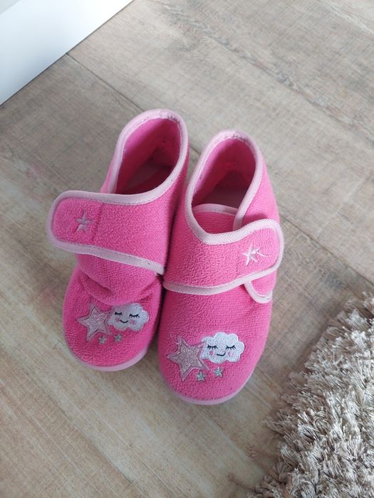 Детски дрехи като нови