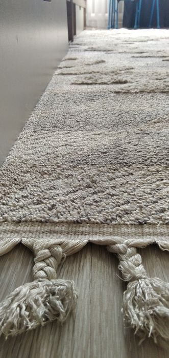 Ковер красивый в детскую