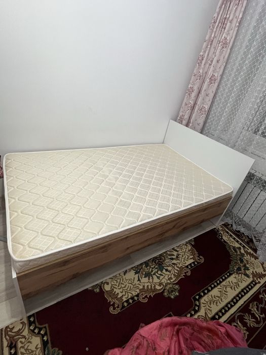 Продам мебель Алиса