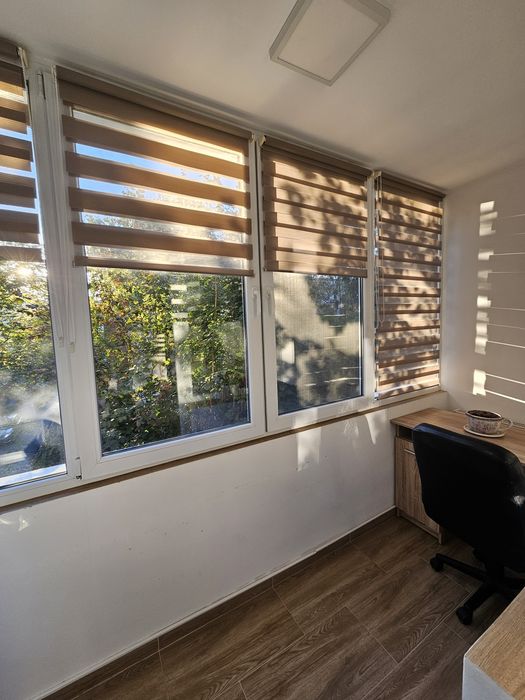 Apartament 2 camere de închiriat – Tudor | Etaj 2