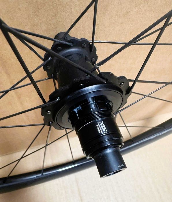 Roti carbon Orbea/Oquo Road Performance RP35 LTD