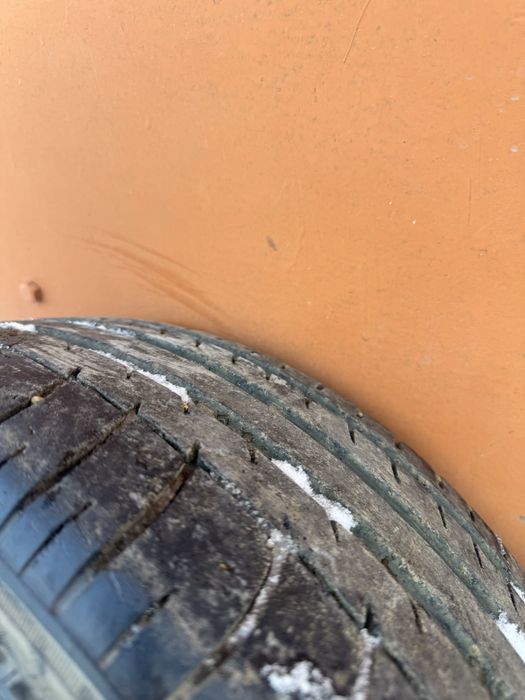 Продам торусы р17