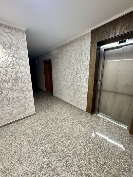 Дава се под наем Тристаен апартамент в с. Равда, Област Бургас - 80 кв.м за 193000 € - Снимка #12