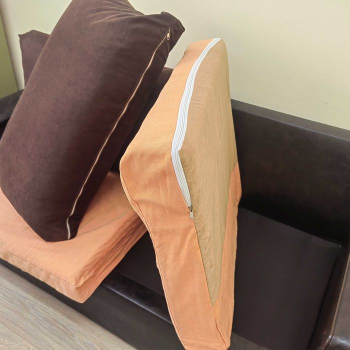 Диван 2-3 местен