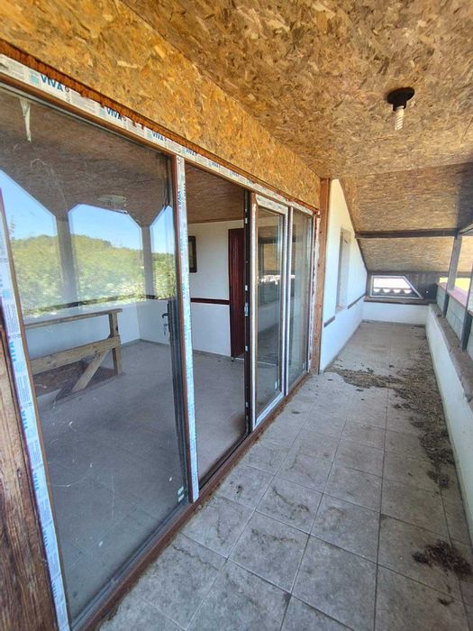 Продава се Къща в с. Кошничари, Област Търговище - 150 кв.м за 306 €/кв.м - Снимка #18