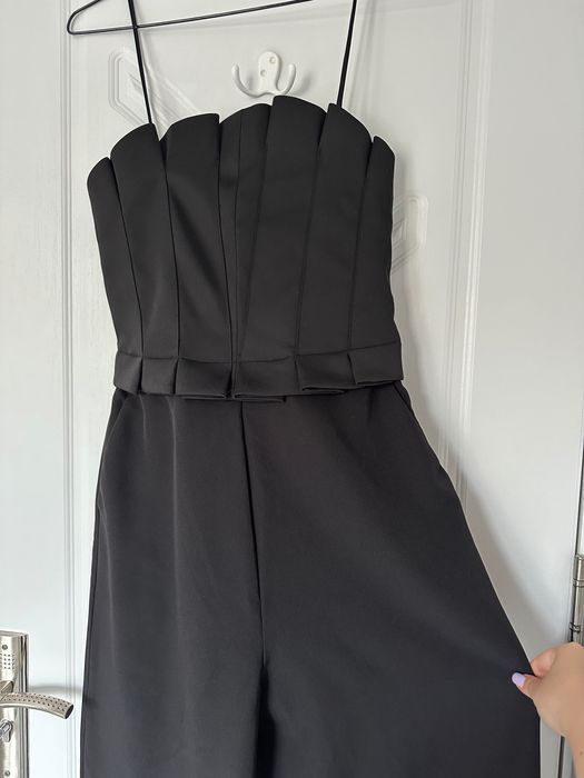 Официален гащеризон Zara