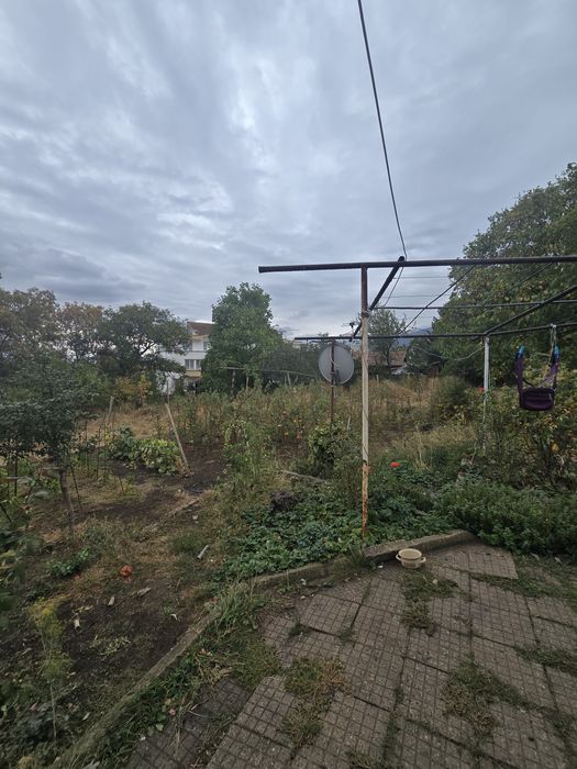 Продава се Парцел в София, Горна баня - 1337 кв.м за 164 €/кв.м - Снимка #7