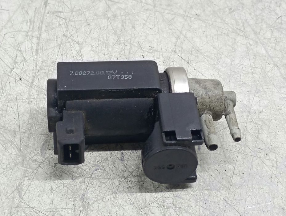 Electrovalva vacuum 70027200 Kia Carens 3 (2006 - 2010)
