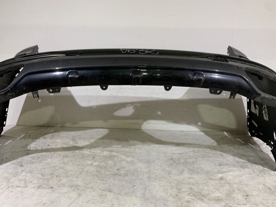 Bara spate BMW X7 M-Sport, 2018, 2019, 2020, 2021, 2022, 2023, cod origine OE 51128069894.