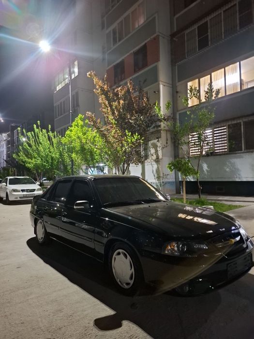 Nexsa 2 dons  supper kanditsaner