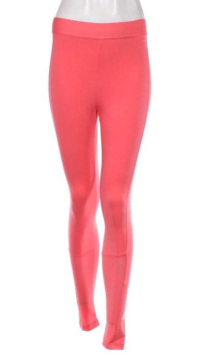 НОВИ!!! Бански Calvin Klein, Adidas by Stella McCartney и д-р. р-р S.